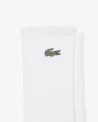  RA9192 001 Lacoste 