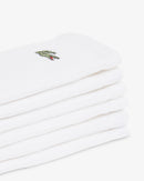  RA9192 001 Lacoste 