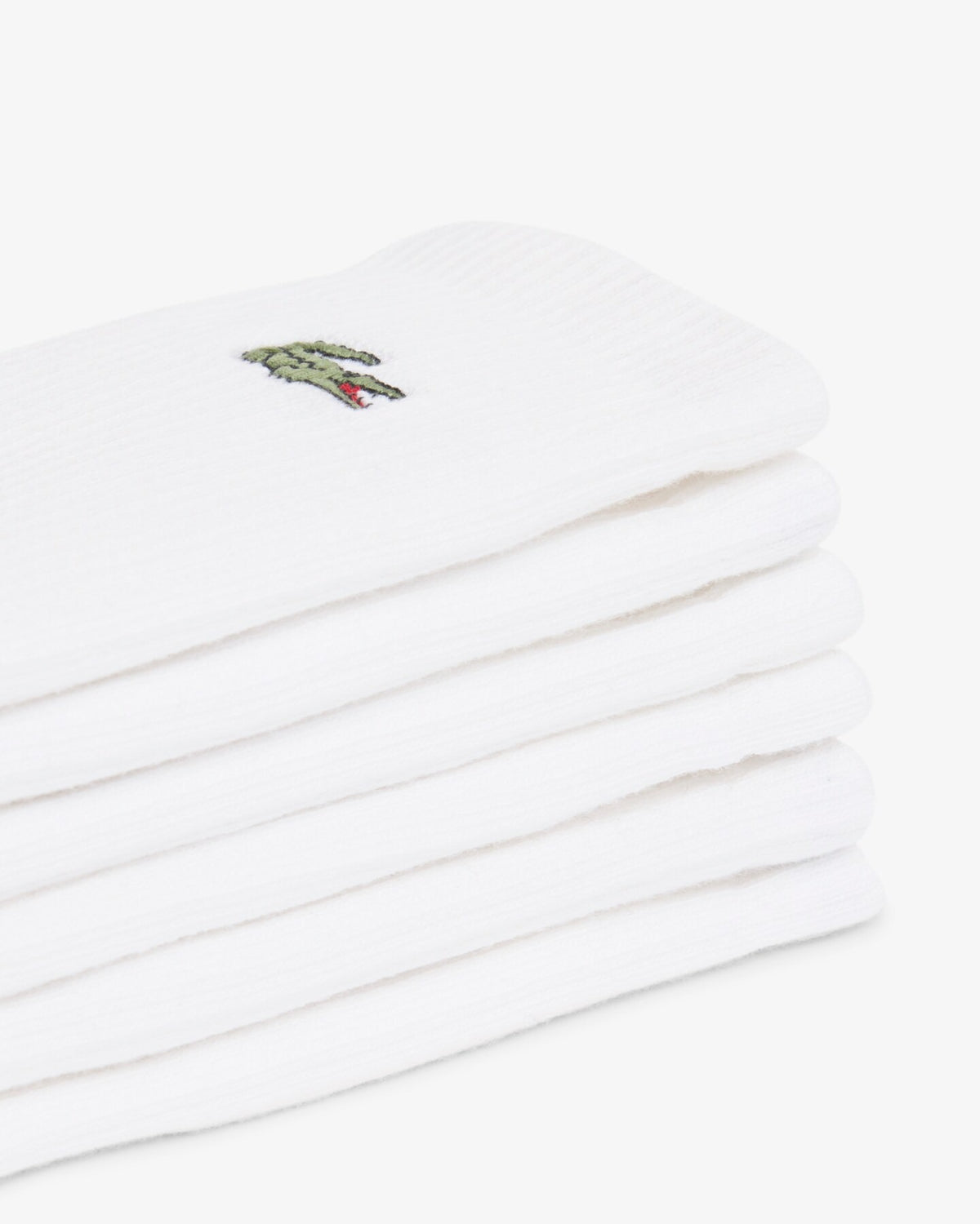  RA9192 001 Lacoste 