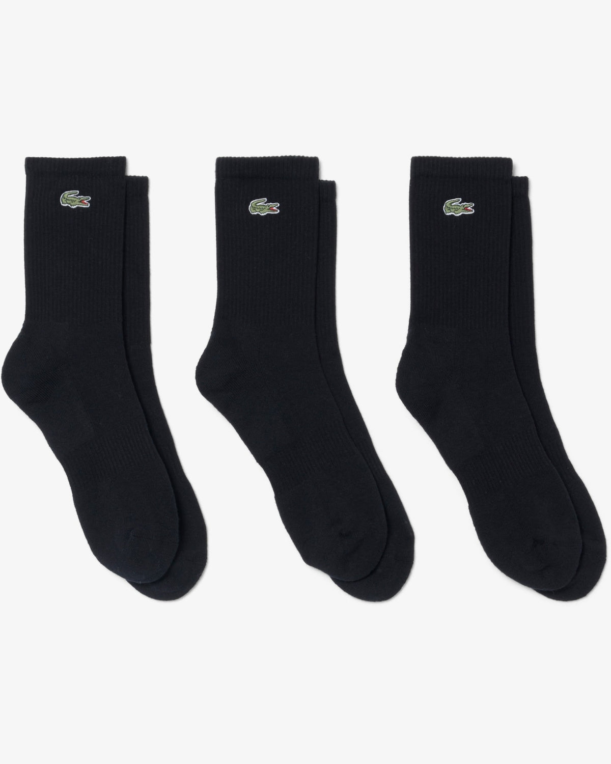 RA9192 031 Lacoste 