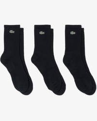  RA9192 031 Lacoste 