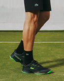  RA9192 031 Lacoste 