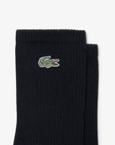  RA9192 031 Lacoste 