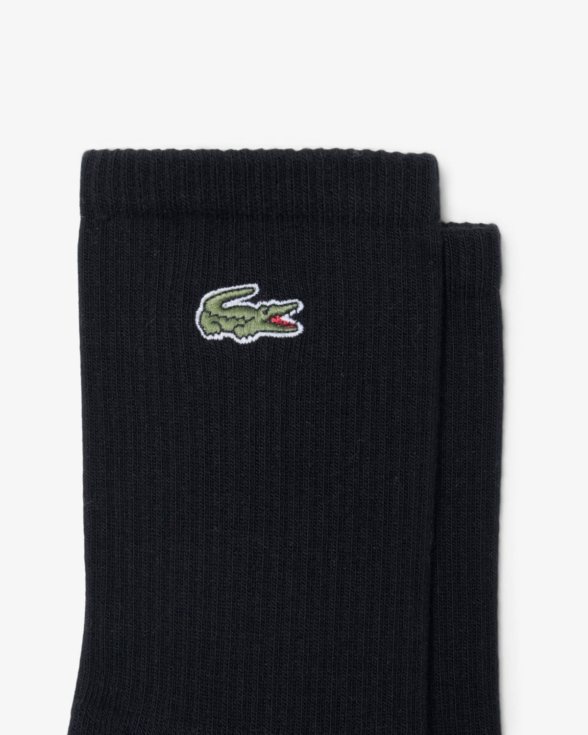  RA9192 031 Lacoste 