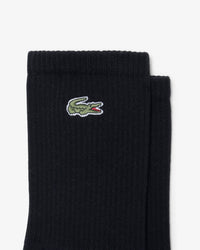  RA9192 031 Lacoste 