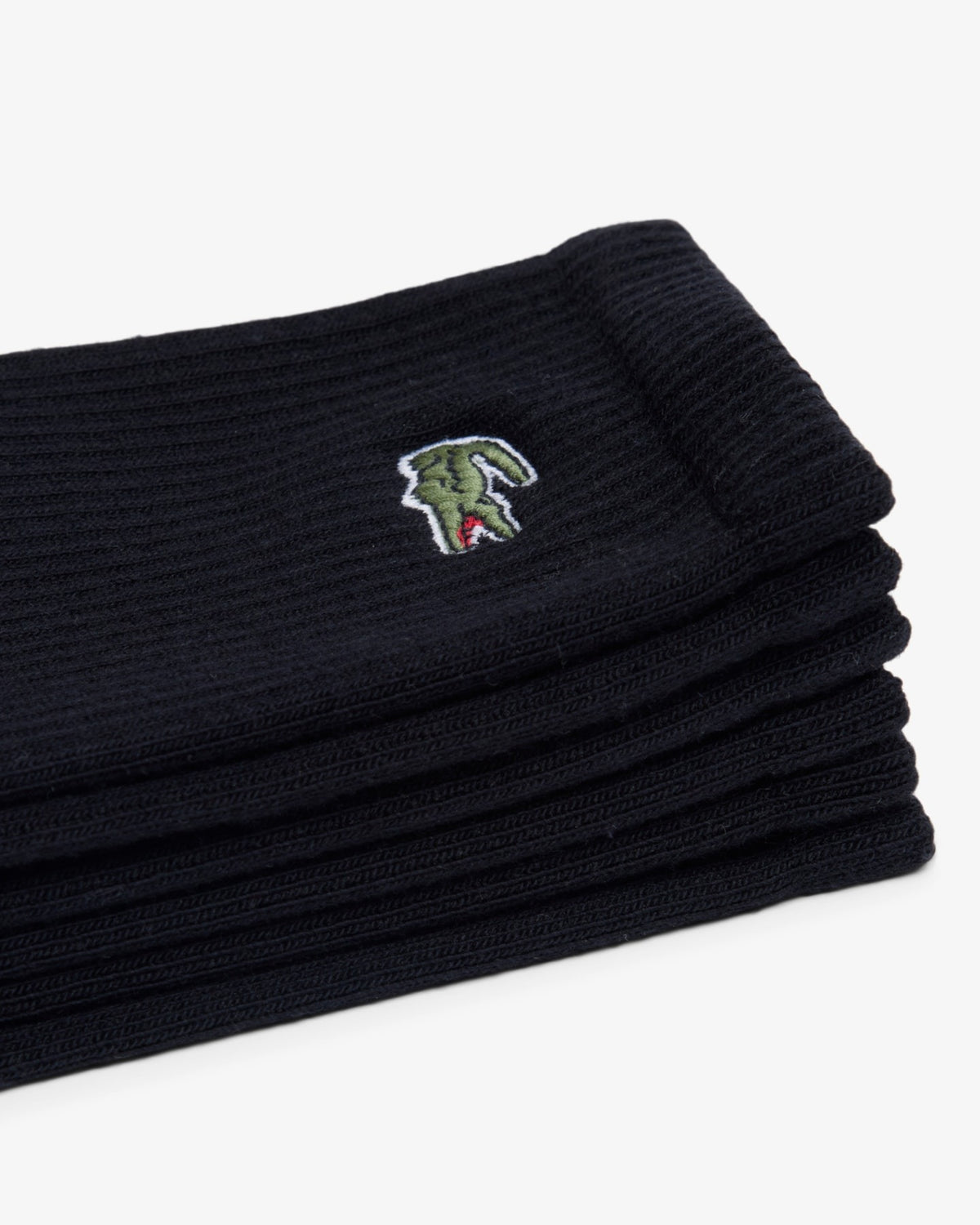  RA9192 031 Lacoste 