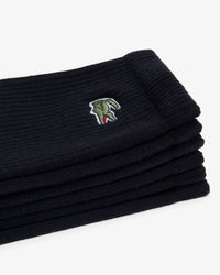  RA9192 031 Lacoste 