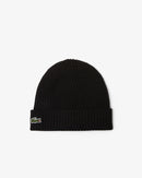 CUFFIA - LACOSTE RB0001 031 Lacoste 