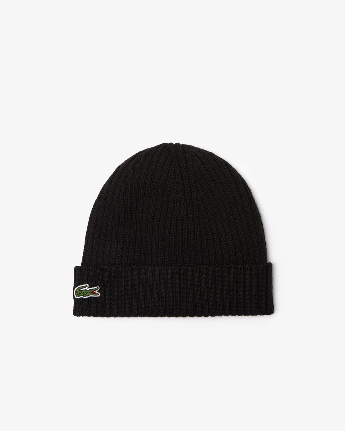 CUFFIA - LACOSTE RB0001 031 Lacoste 