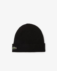 CUFFIA - LACOSTE RB0001 031 Lacoste 