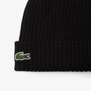 CUFFIA - LACOSTE RB0001 031 Lacoste 