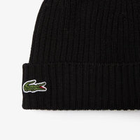 CUFFIA - LACOSTE RB0001 031 Lacoste 