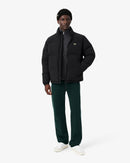CUFFIA - LACOSTE RB0001 031 Lacoste 