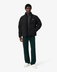 CUFFIA - LACOSTE RB0001 031 Lacoste 