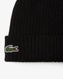 CUFFIA - LACOSTE RB0001 031 Lacoste 