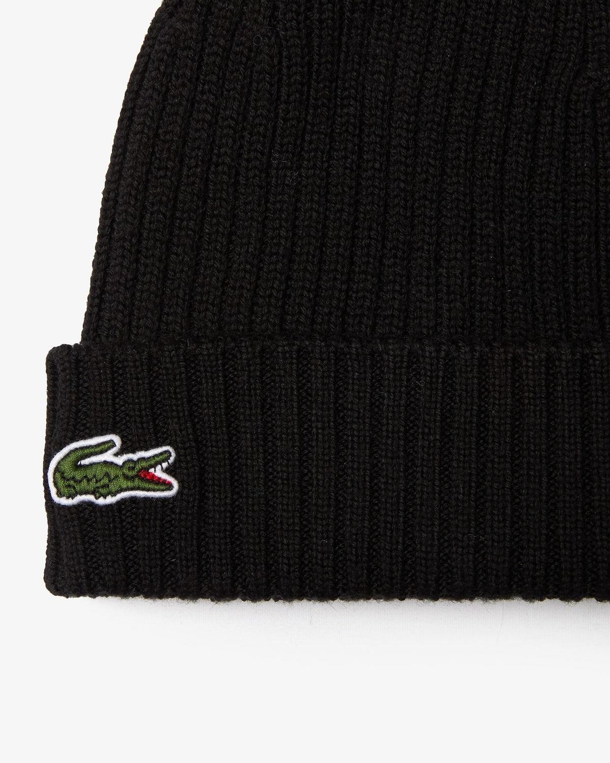 CUFFIA - LACOSTE RB0001 031 Lacoste 