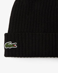CUFFIA - LACOSTE RB0001 031 Lacoste 