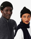 CUFFIA - LACOSTE RB0001 031 Lacoste 