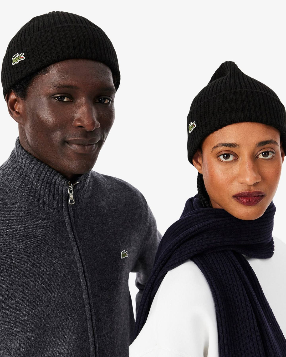 CUFFIA - LACOSTE RB0001 031 Lacoste 