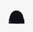 CUFFIA - LACOSTE RB0001 166 Lacoste 