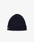 CUFFIA - LACOSTE RB0001 166 Lacoste 