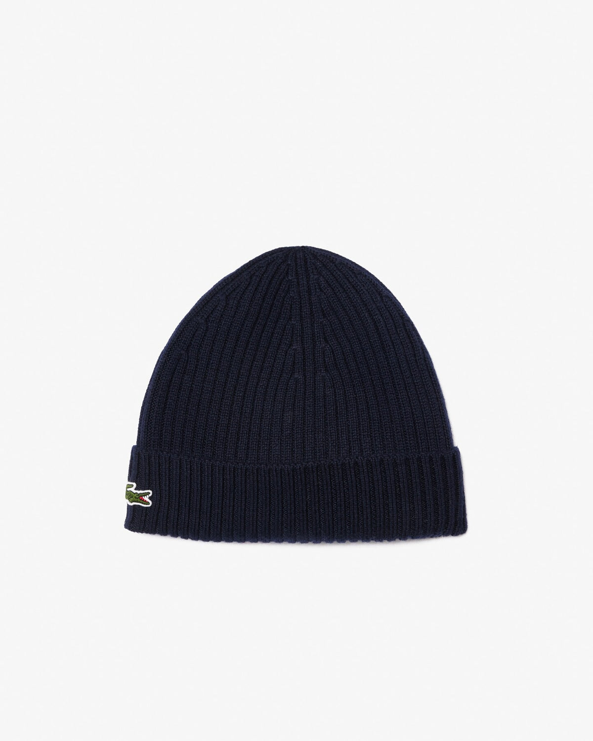 CUFFIA - LACOSTE RB0001 166 Lacoste 