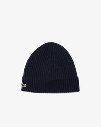 CUFFIA - LACOSTE RB0001 166 Lacoste 