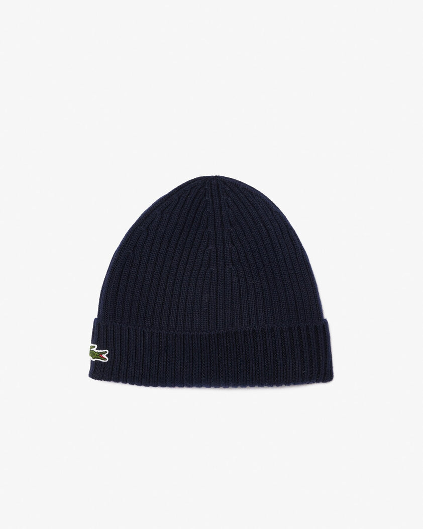 Cappello Lacoste