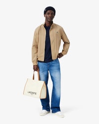 CUFFIA - LACOSTE RB0001 166 Lacoste 