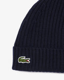 CUFFIA - LACOSTE RB0001 166 Lacoste 