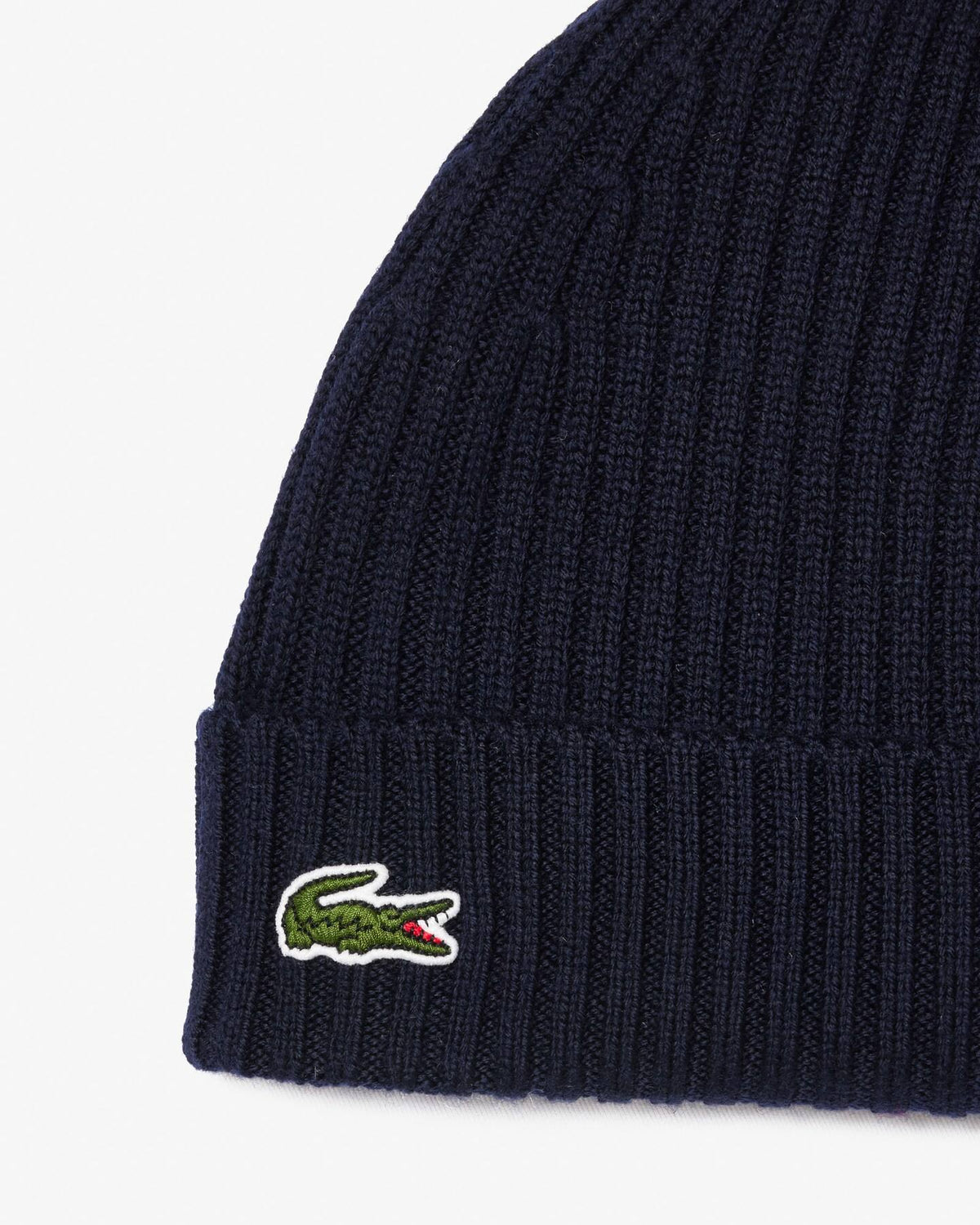 CUFFIA - LACOSTE RB0001 166 Lacoste 