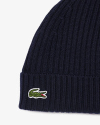 CUFFIA - LACOSTE RB0001 166 Lacoste 