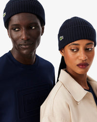 CUFFIA - LACOSTE RB0001 166 Lacoste 