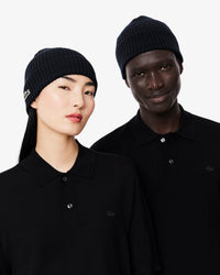 CUFFIA - LACOSTE RB0001 166 Lacoste 