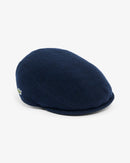  RK0372 166 Lacoste 
