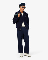  RK0372 166 Lacoste 