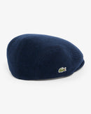  RK0372 166 Lacoste 