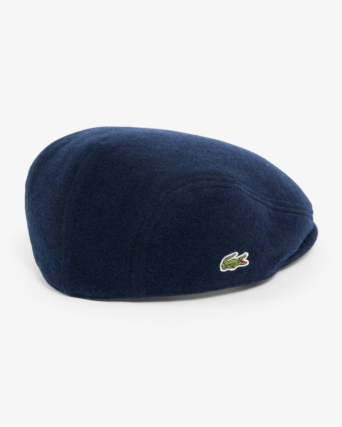  RK0372 166 Lacoste 