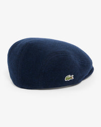  RK0372 166 Lacoste 