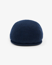  RK0372 166 Lacoste 