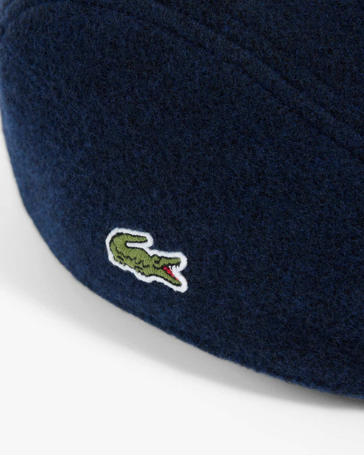  RK0372 166 Lacoste 