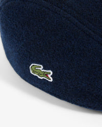  RK0372 166 Lacoste 