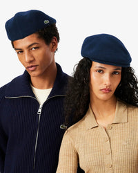  RK0372 166 Lacoste 