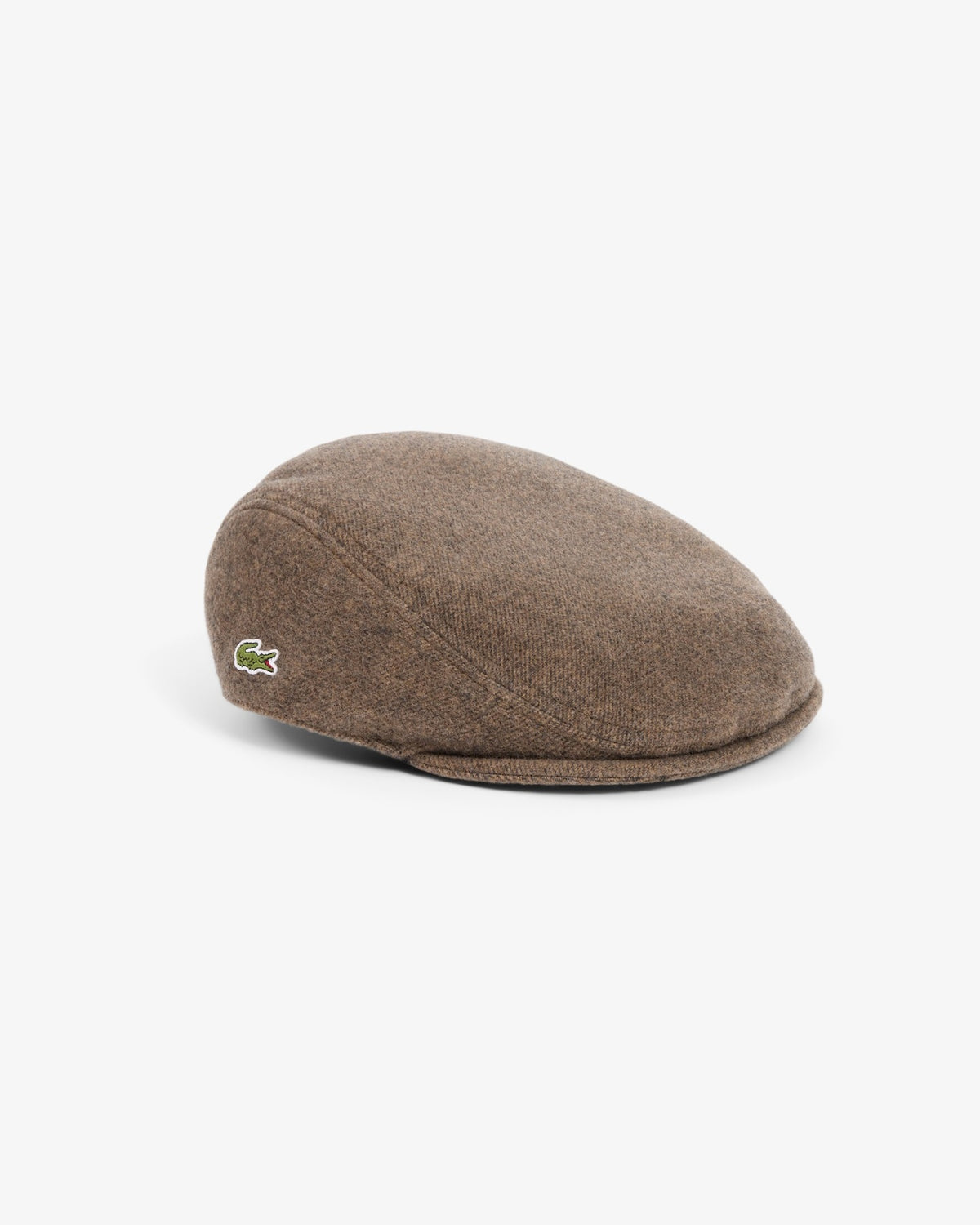  RK0372 DPD Lacoste 