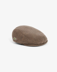  RK0372 DPD Lacoste 