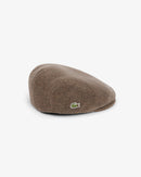  RK0372 DPD Lacoste 