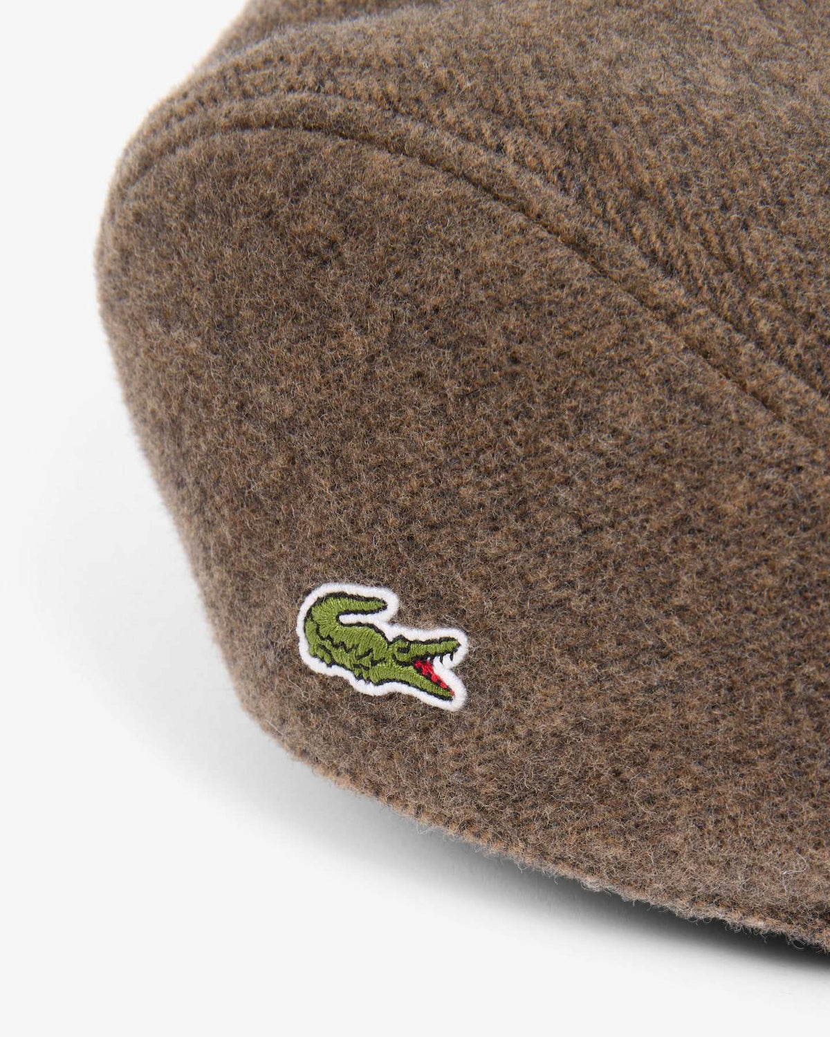  RK0372 DPD Lacoste 