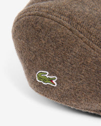  RK0372 DPD Lacoste 
