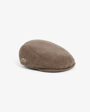 Cappello Lacoste