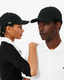 CAPPELLO - LACOSTE RK0440 031 Lacoste 